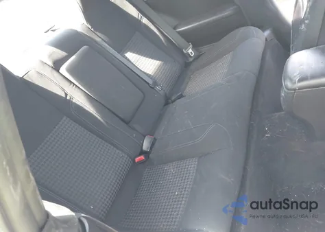 2016 Dodge Challenger Sxt from USA, damaged, VIN 2C3CDZAG8GH254910